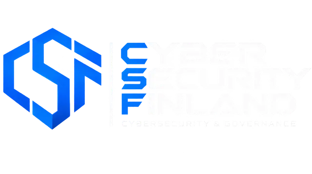 Cyber Security Finland — Cybersecurity & Governance