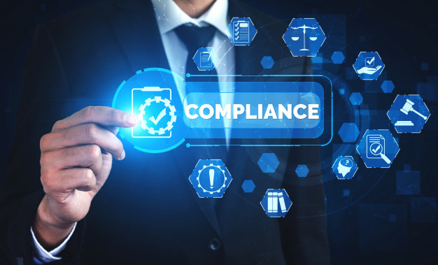 Compliance Service