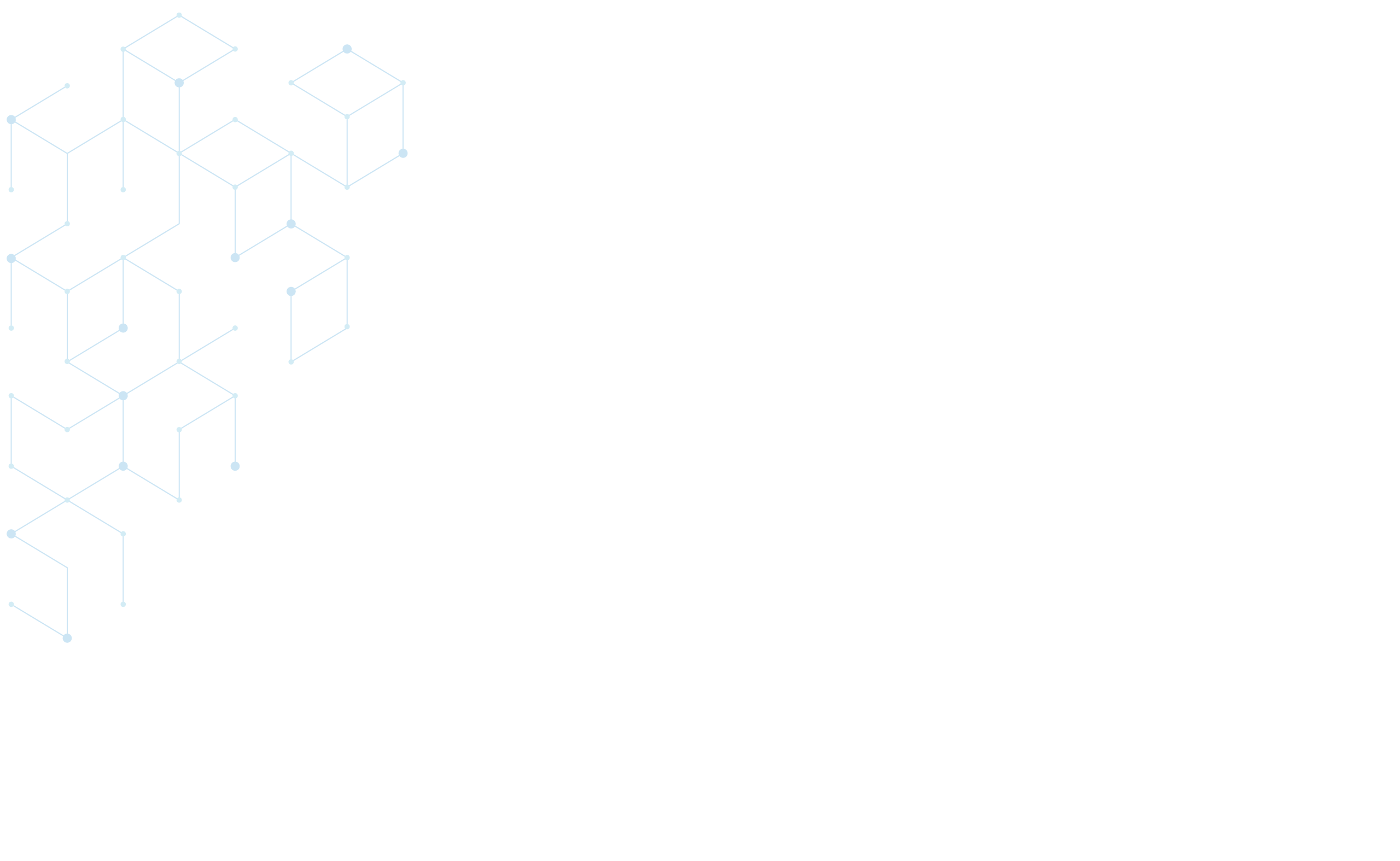 floating element